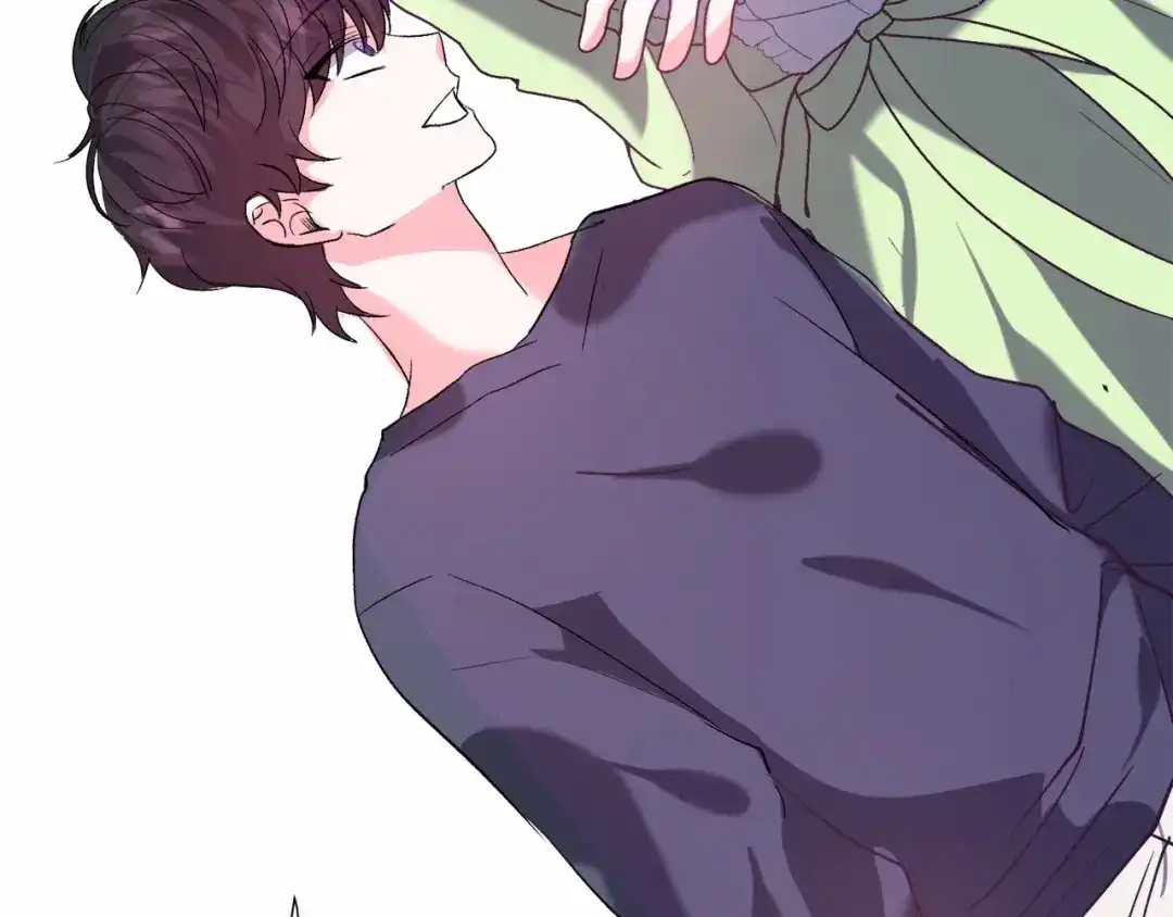 第176页