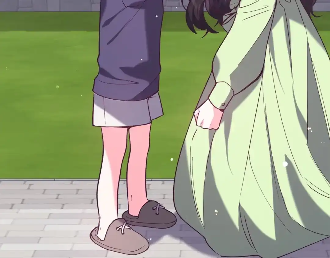 第182页