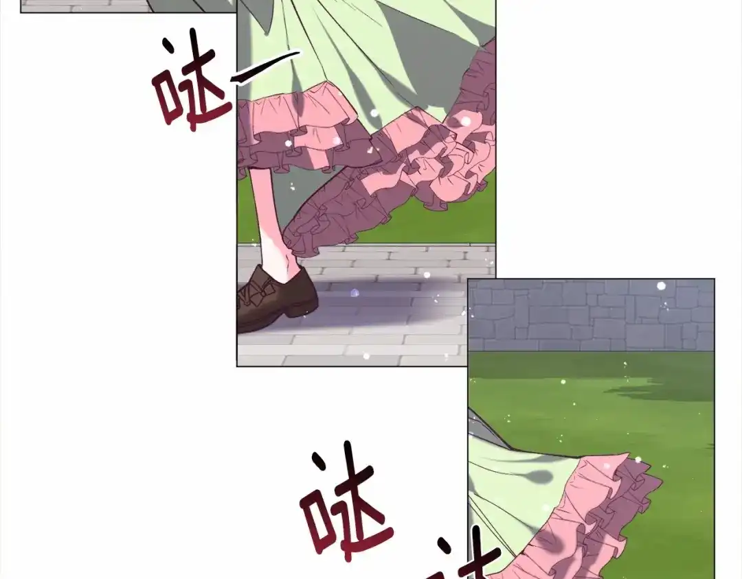 第193页