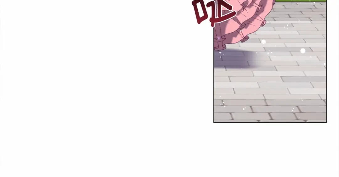 第194页
