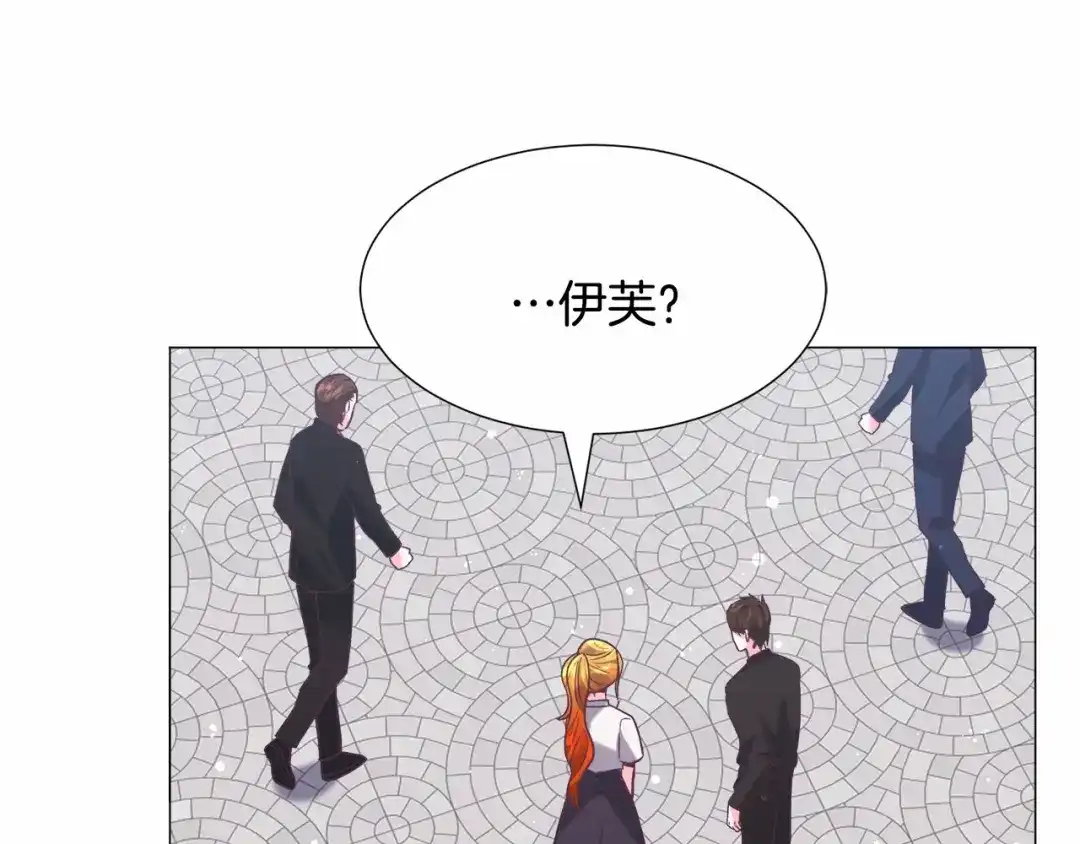 第198页