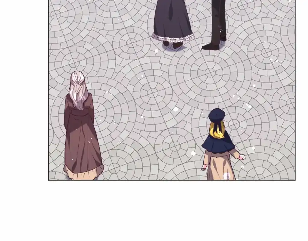 第199页