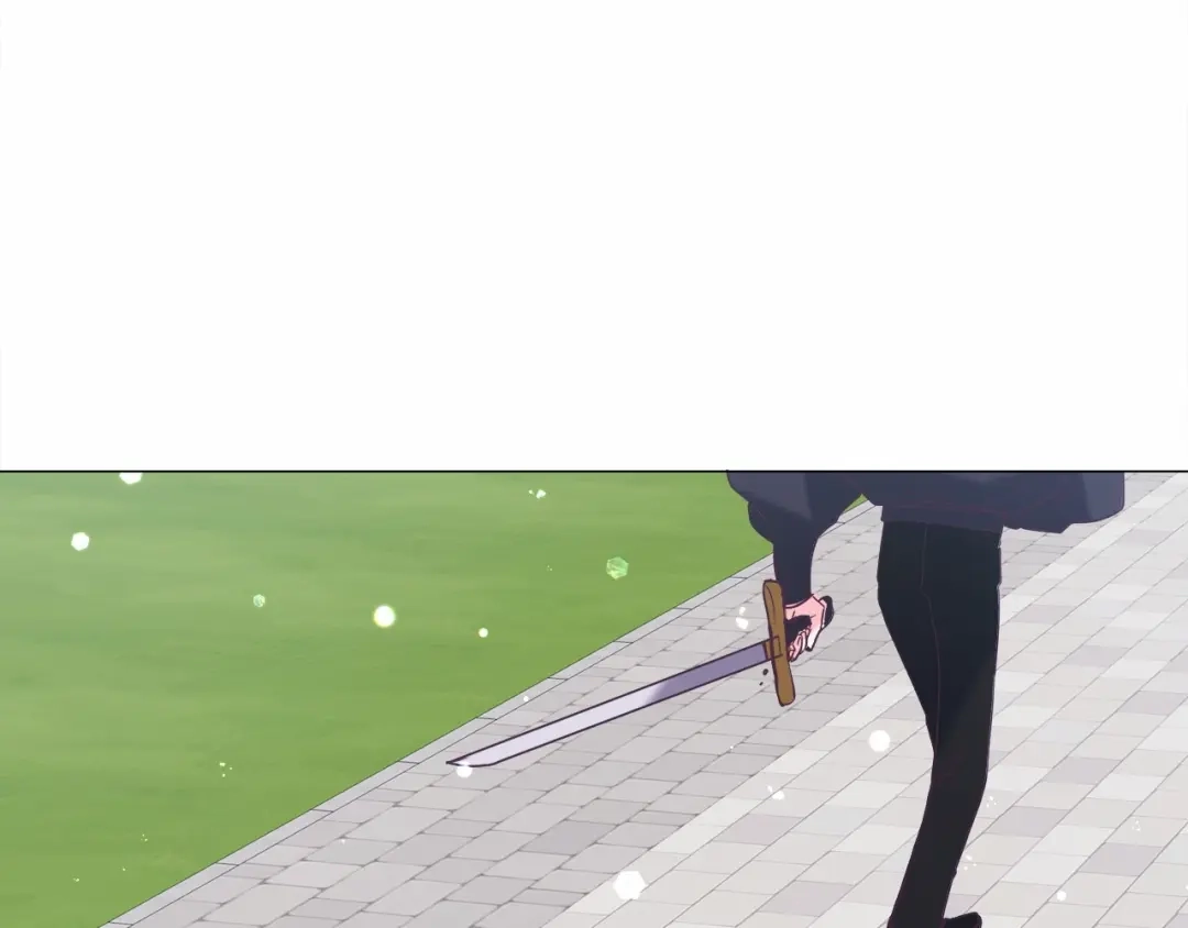 第207页