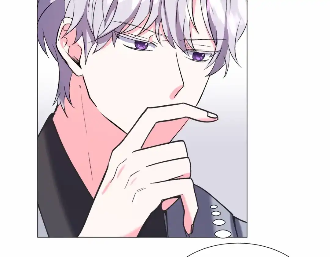 第211页