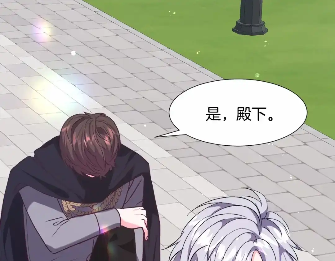 第215页