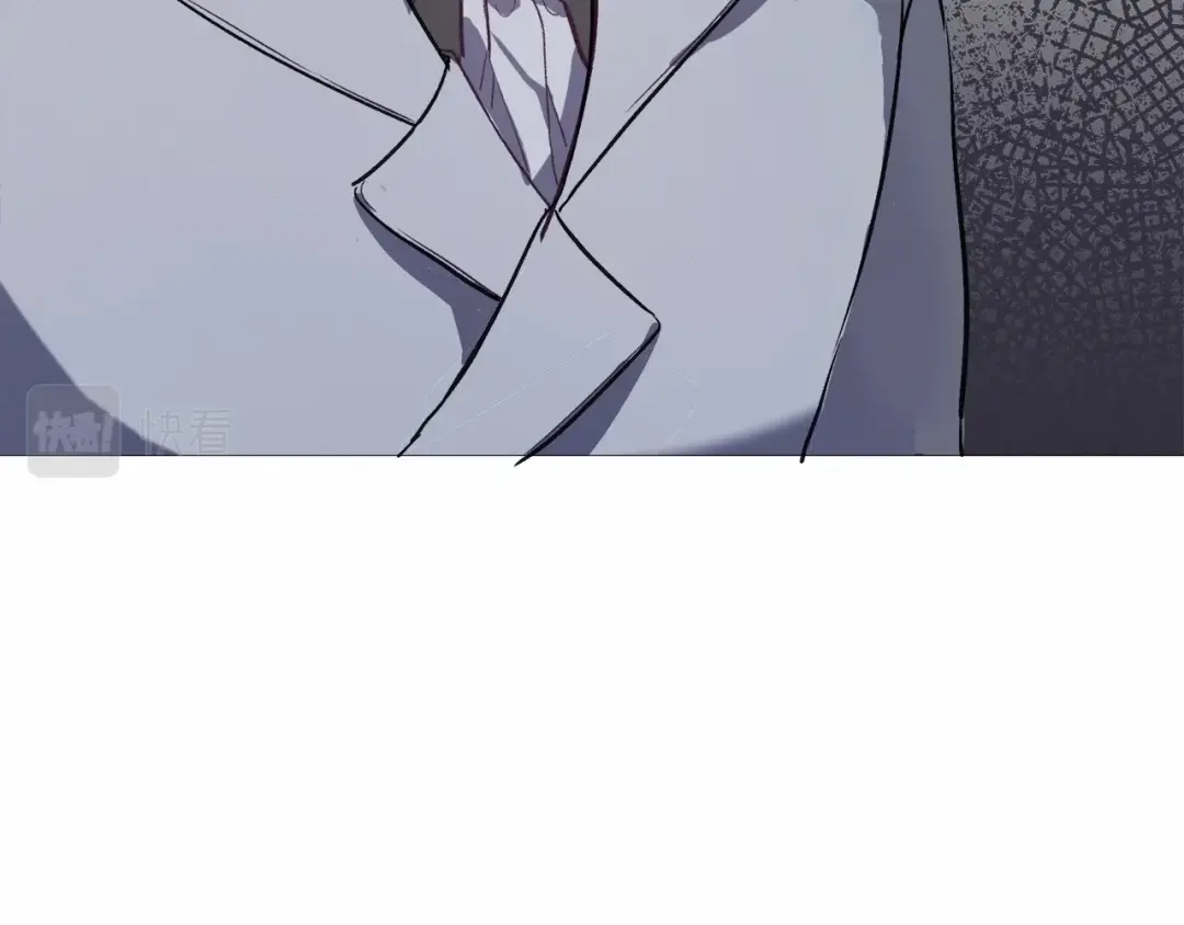 第220页