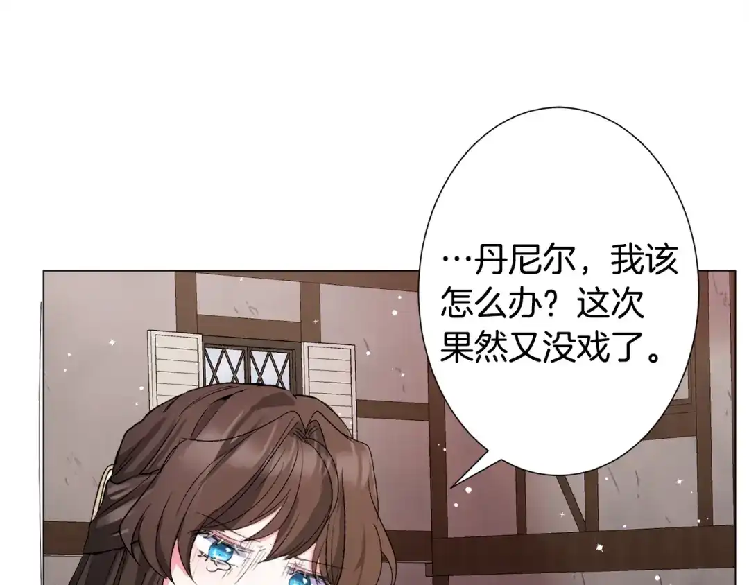 第187页