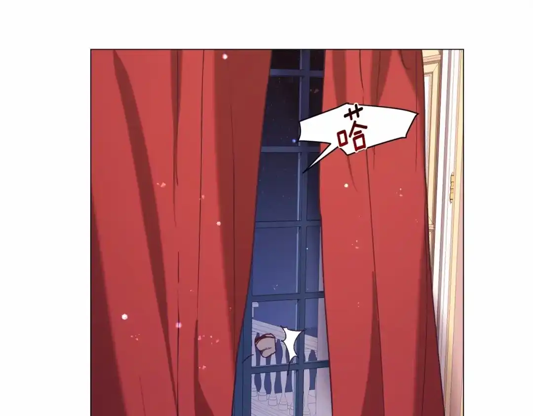 第137页