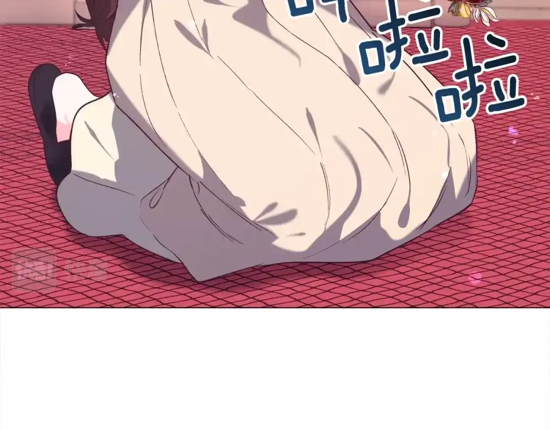 第200页