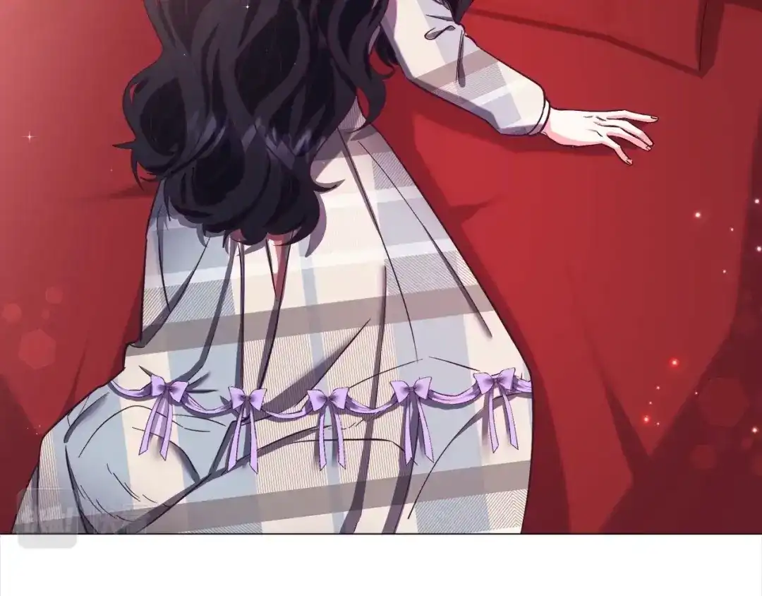 第190页
