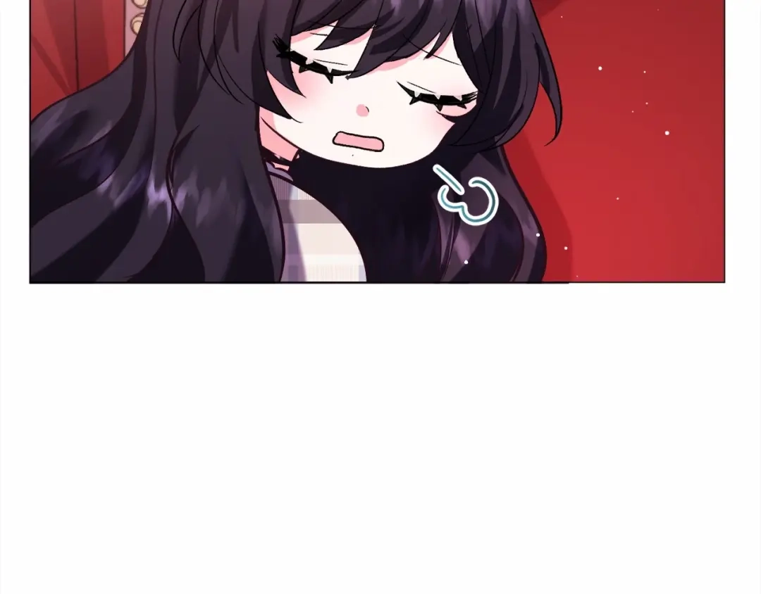 第199页