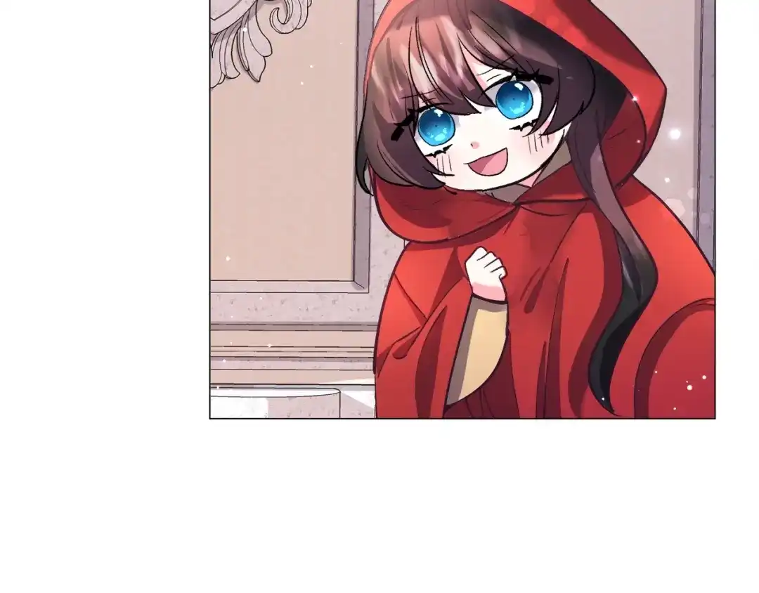 第194页