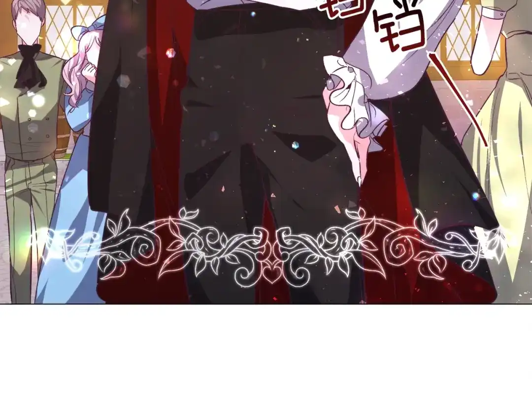 第129页