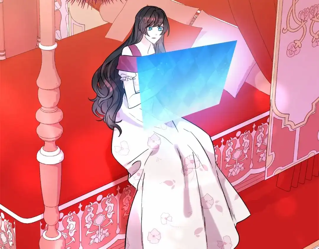 第174页