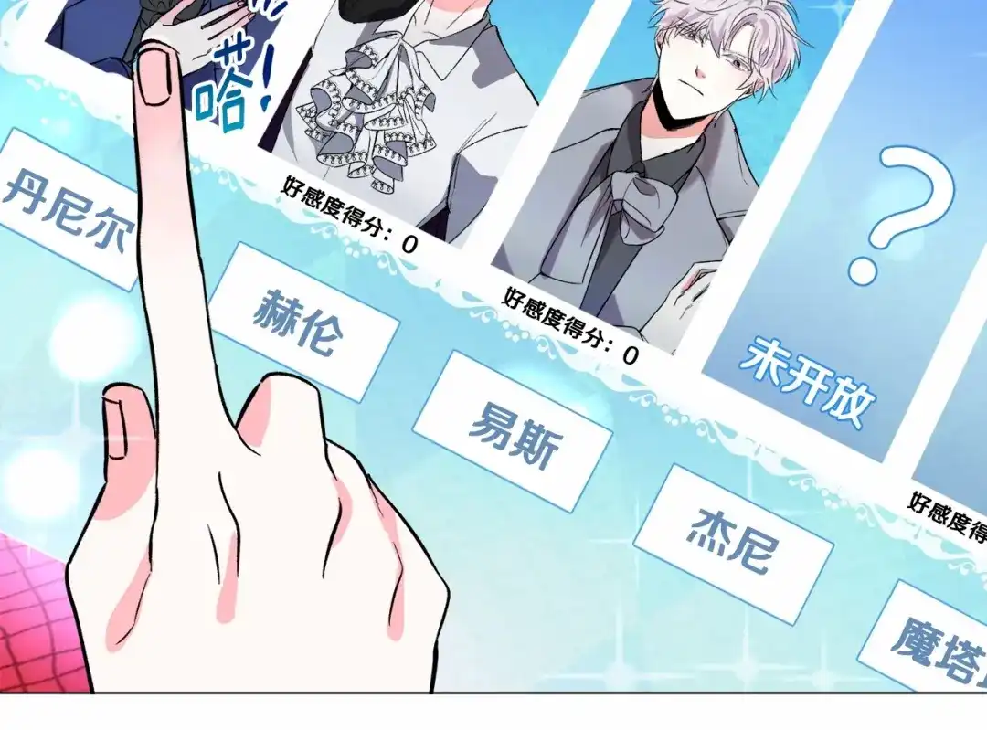 第182页
