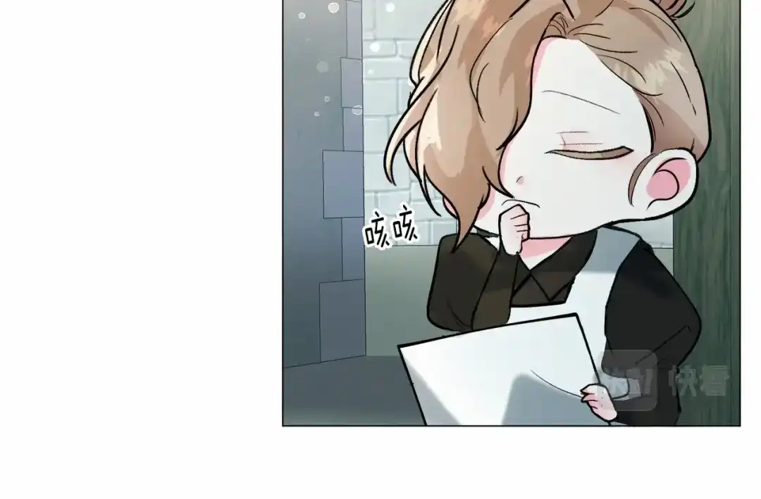第181页