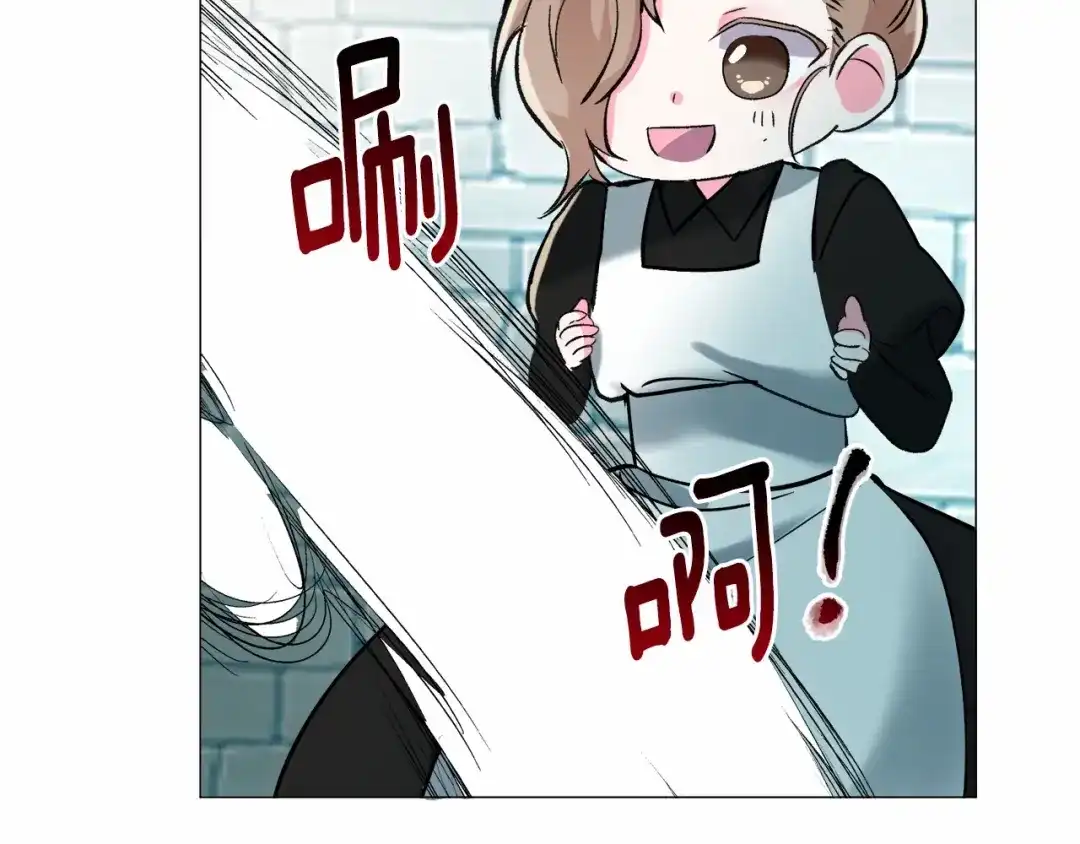 第185页