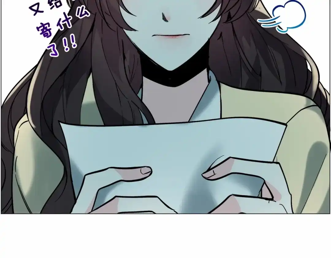 第192页