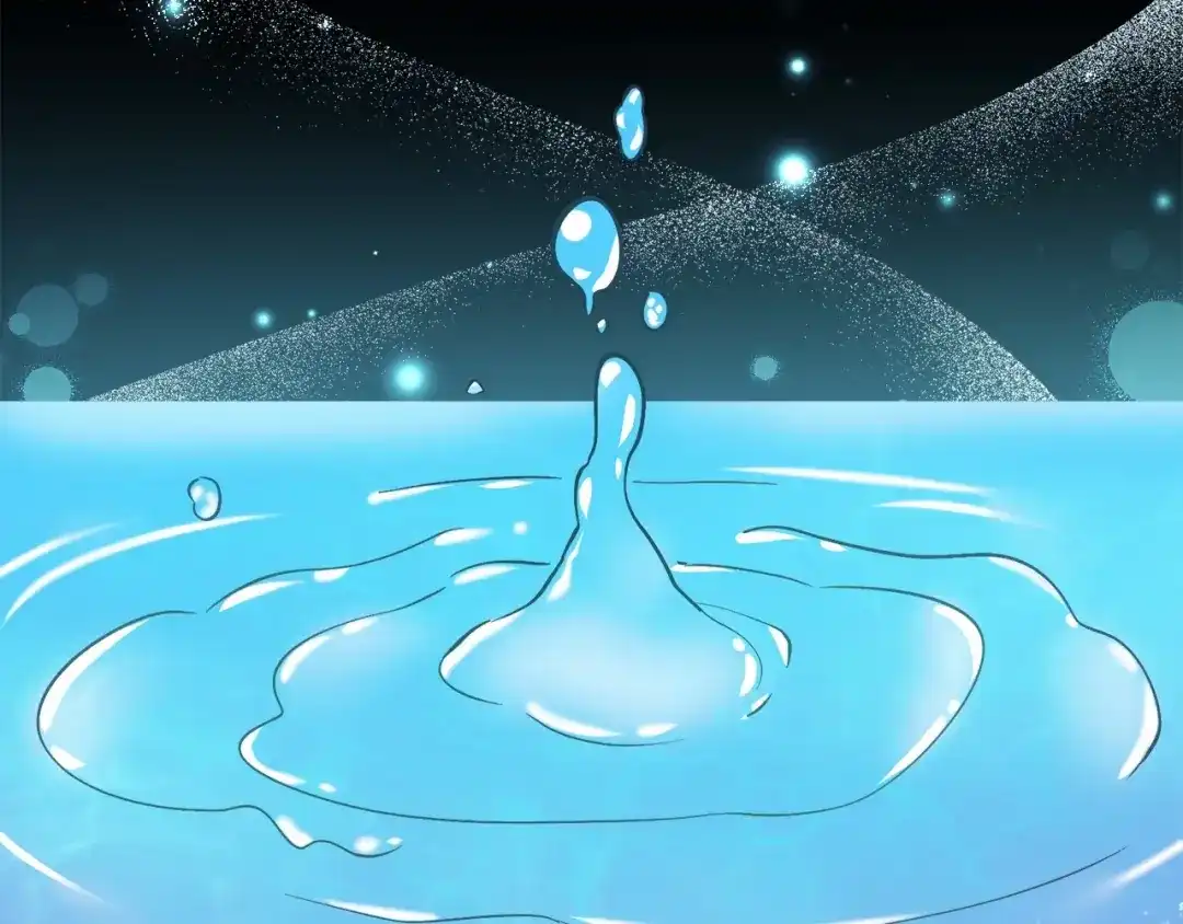 第134页