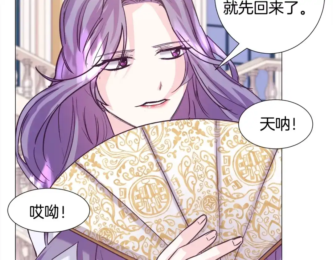 第187页