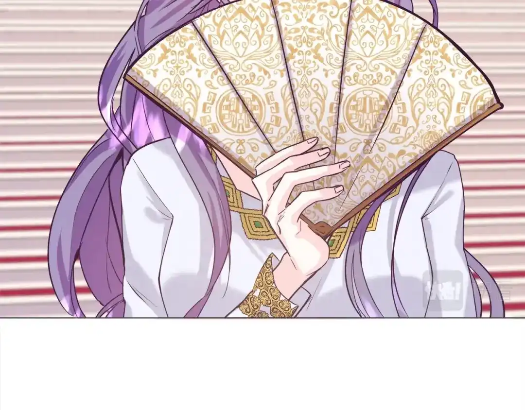 第194页