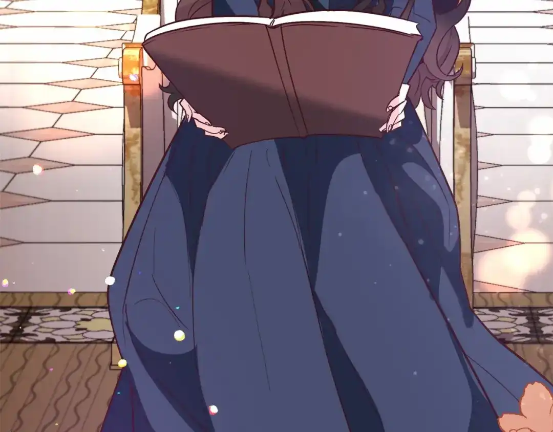 第159页