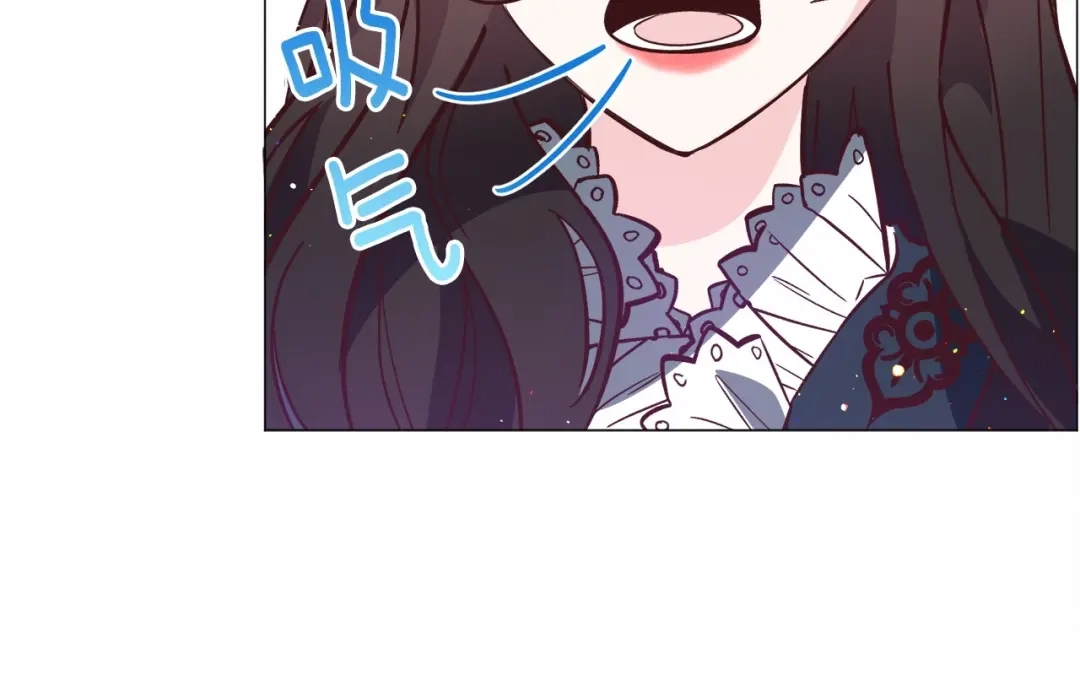 第187页