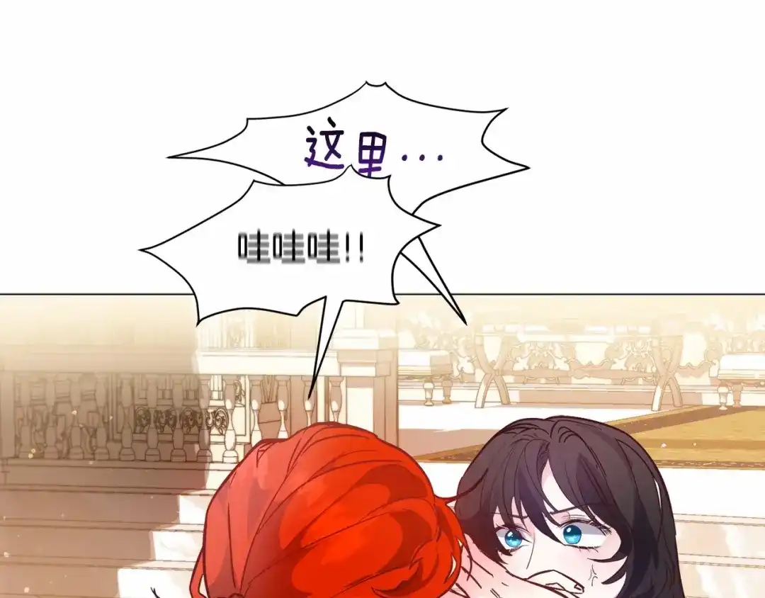 第188页