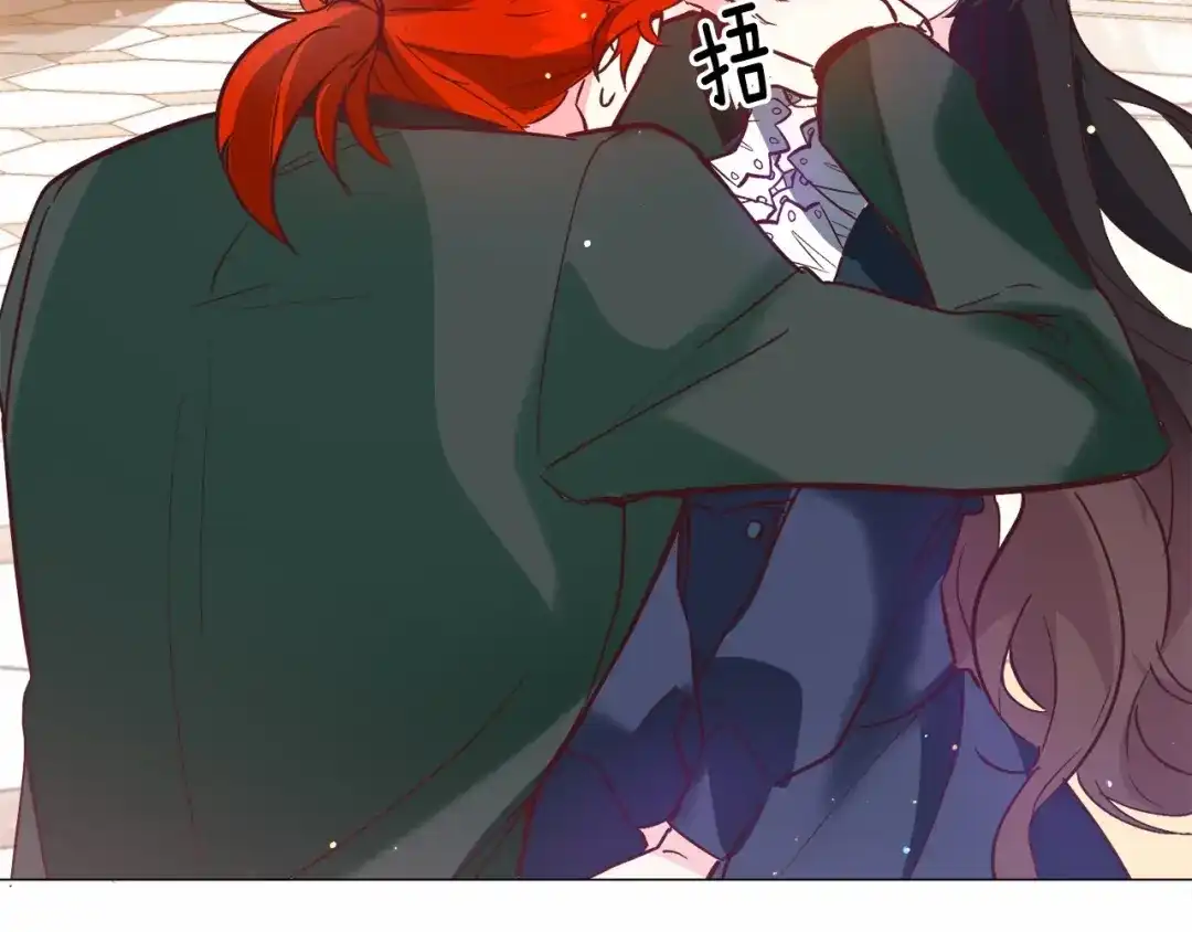 第189页