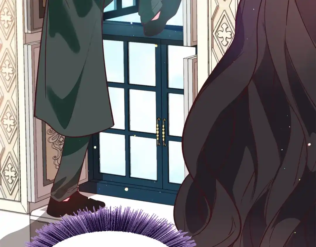 第199页