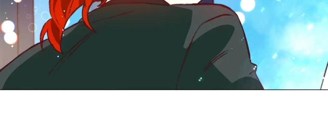 第202页