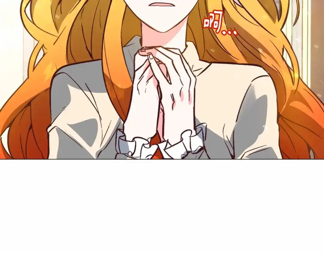 第215页