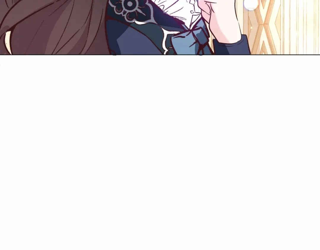 第218页