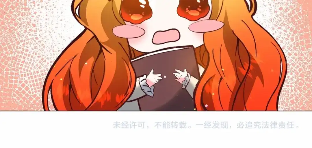 第224页