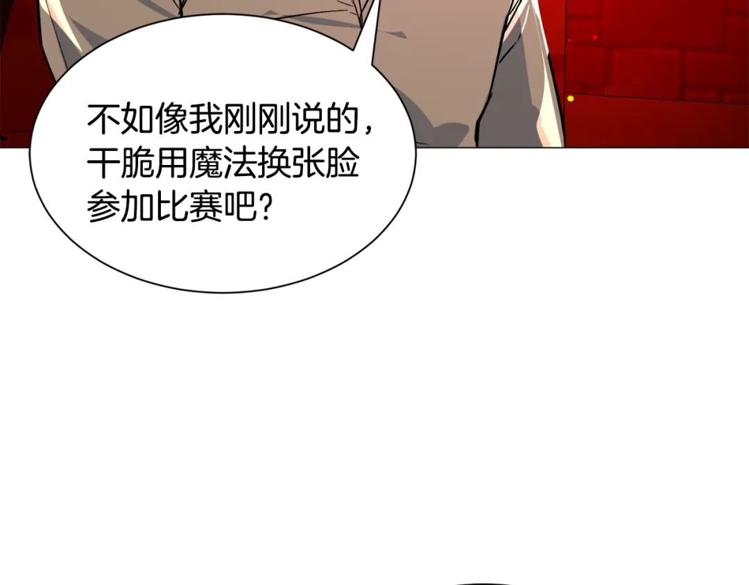 第194页