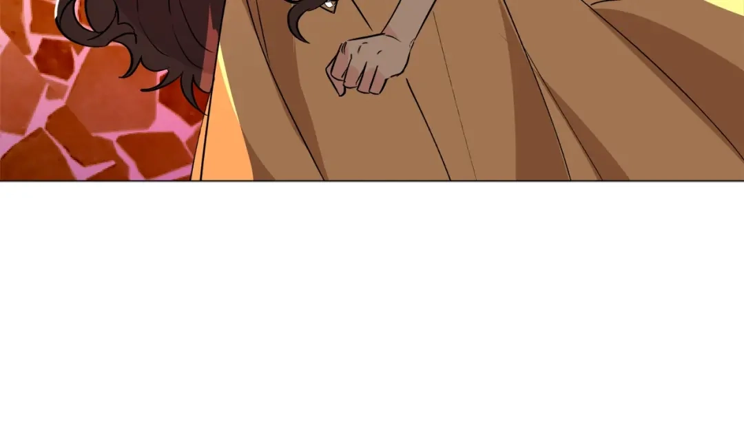 第208页