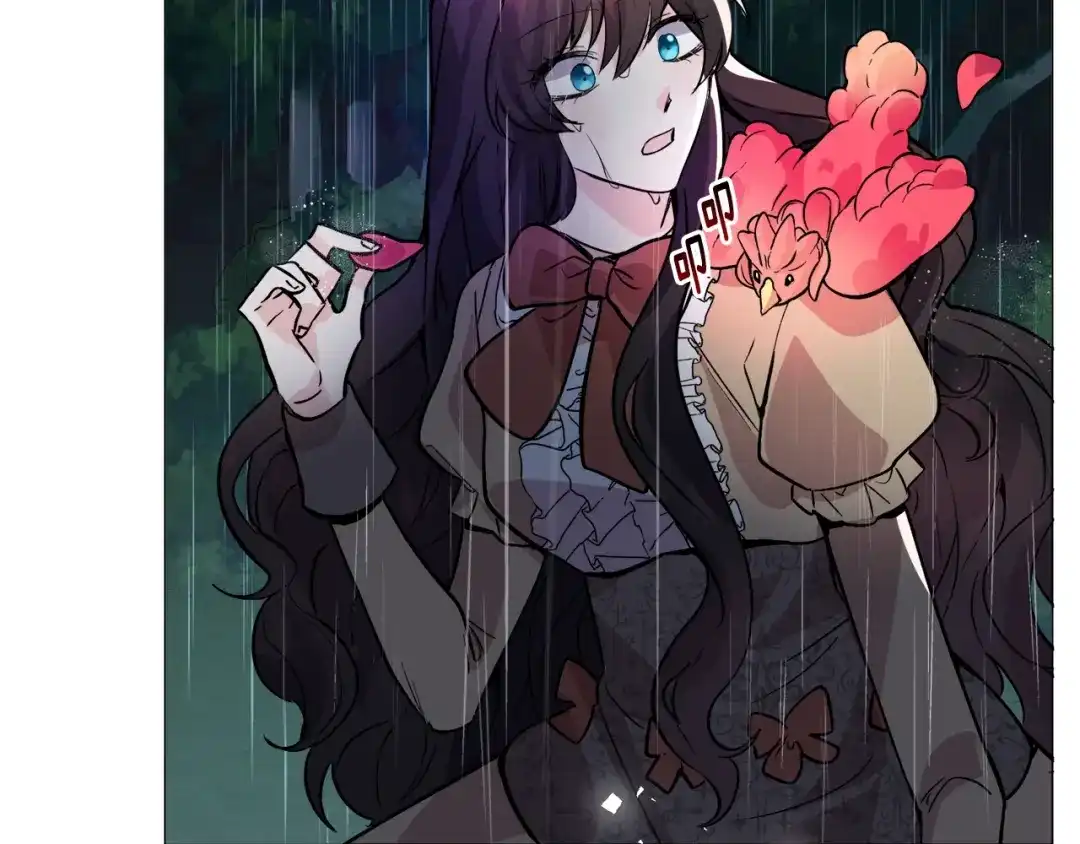 第164页