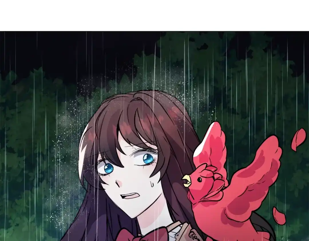 第200页