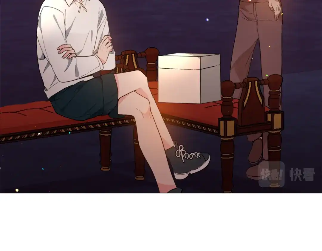第166页