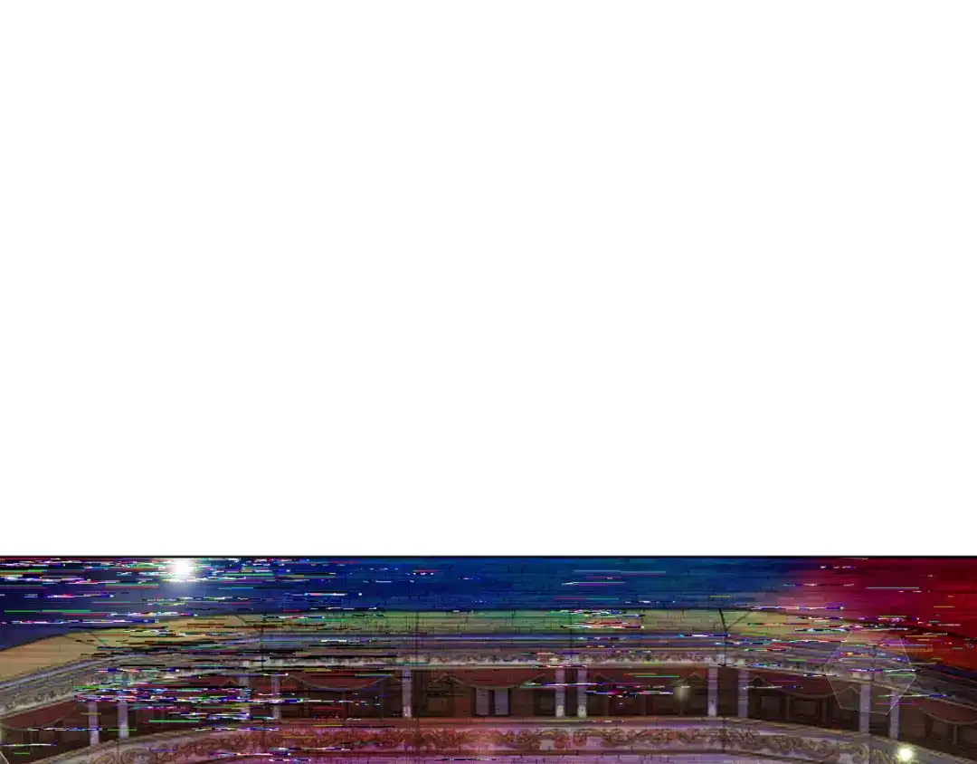 第187页