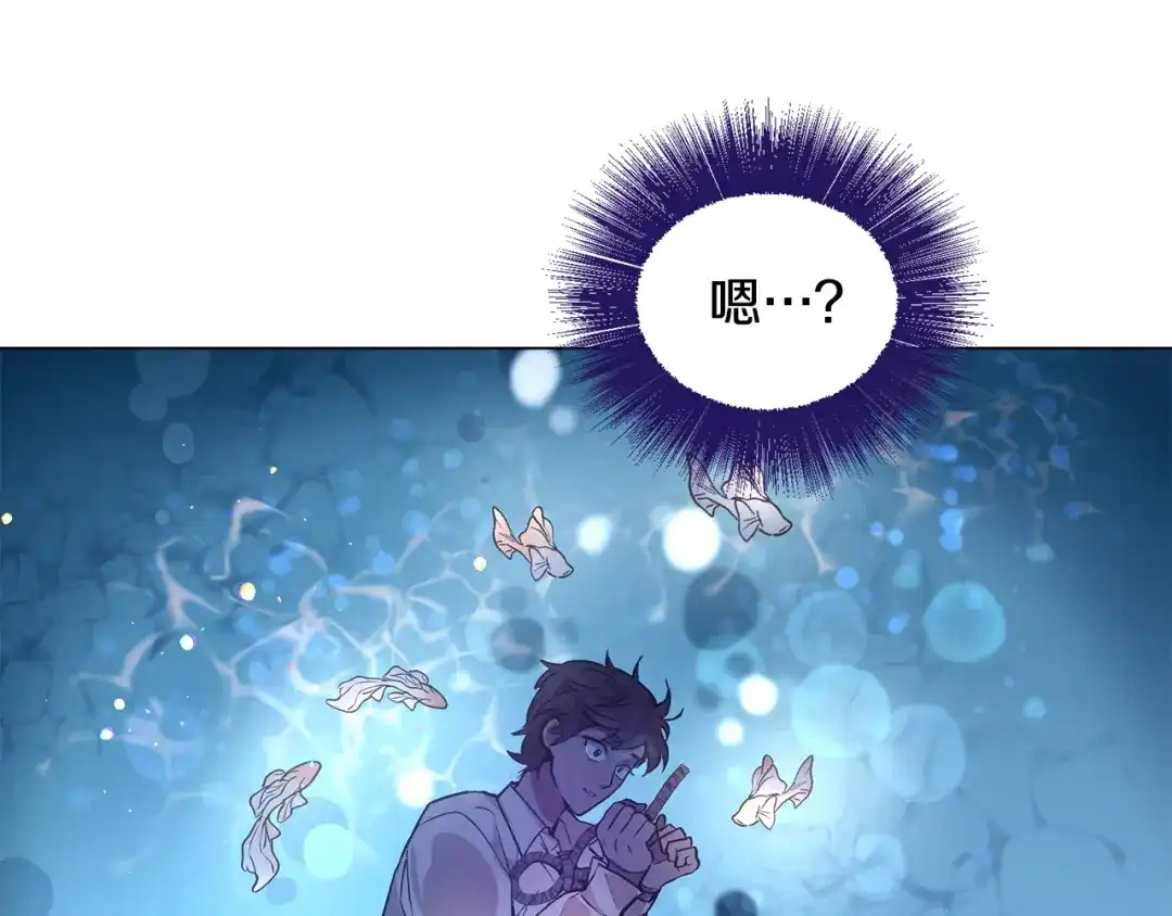 第200页