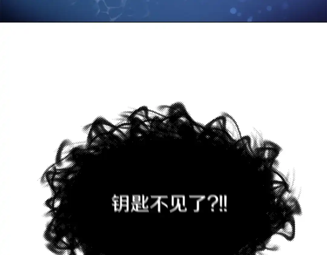 第202页