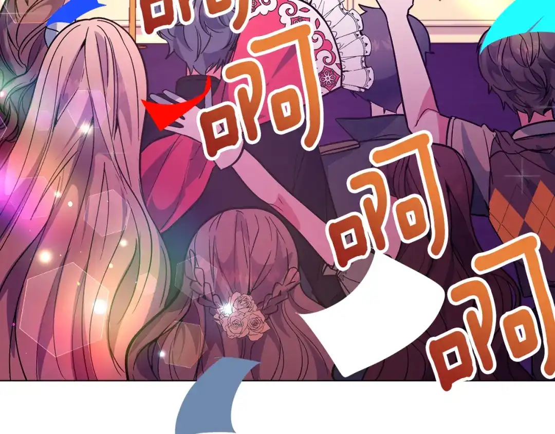 第176页