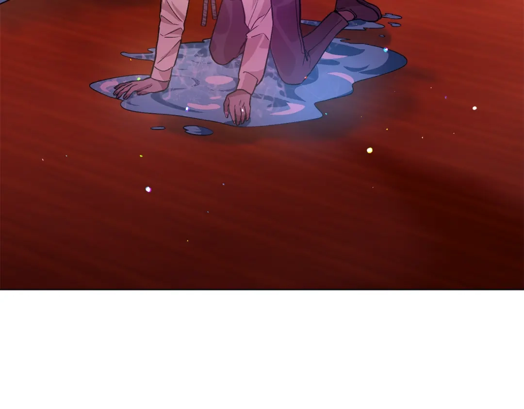 第193页