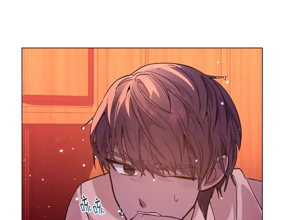第195页