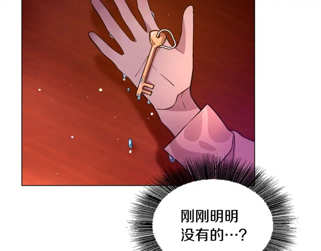 第198页