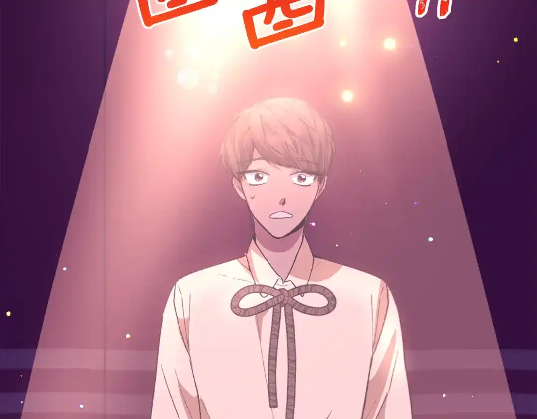 第206页
