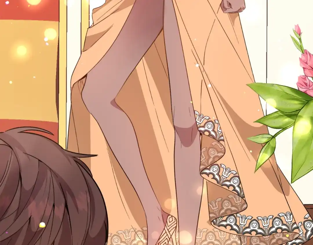 第164页
