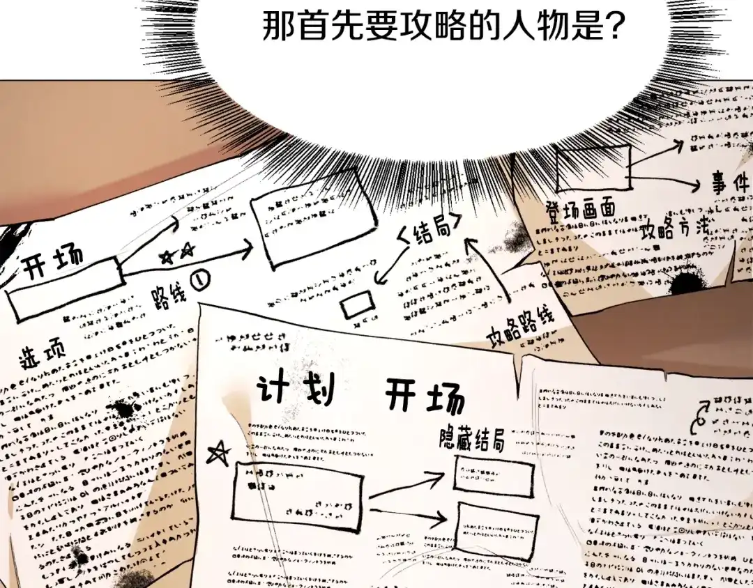 第143页