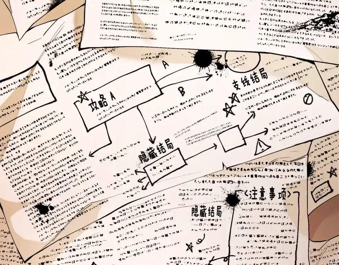 第144页